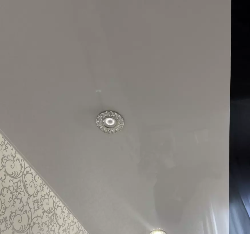 Новороссийск, Малоземельская, 5а, фото 2