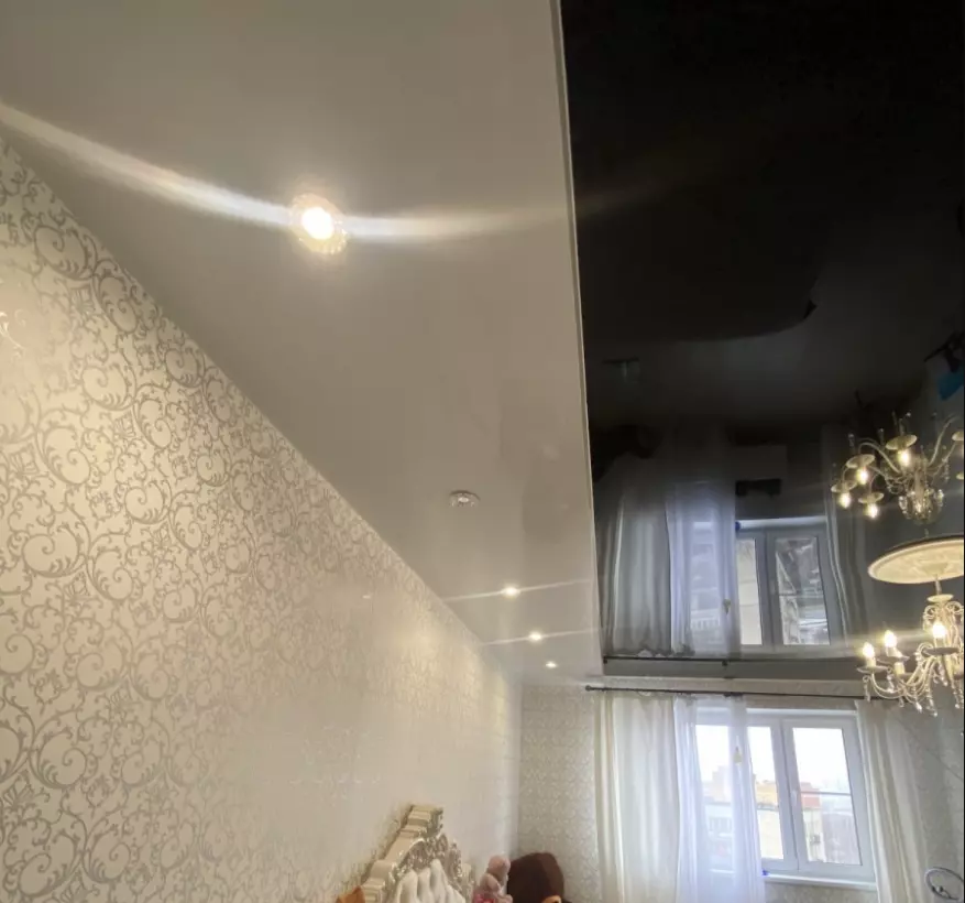 Новороссийск, Малоземельская, 5а, фото 3