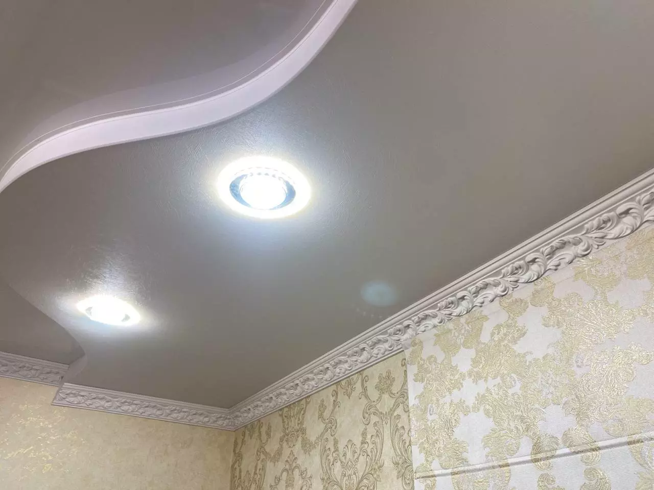 Невинномысск, Приборостроительная улица, 8а, фото 1