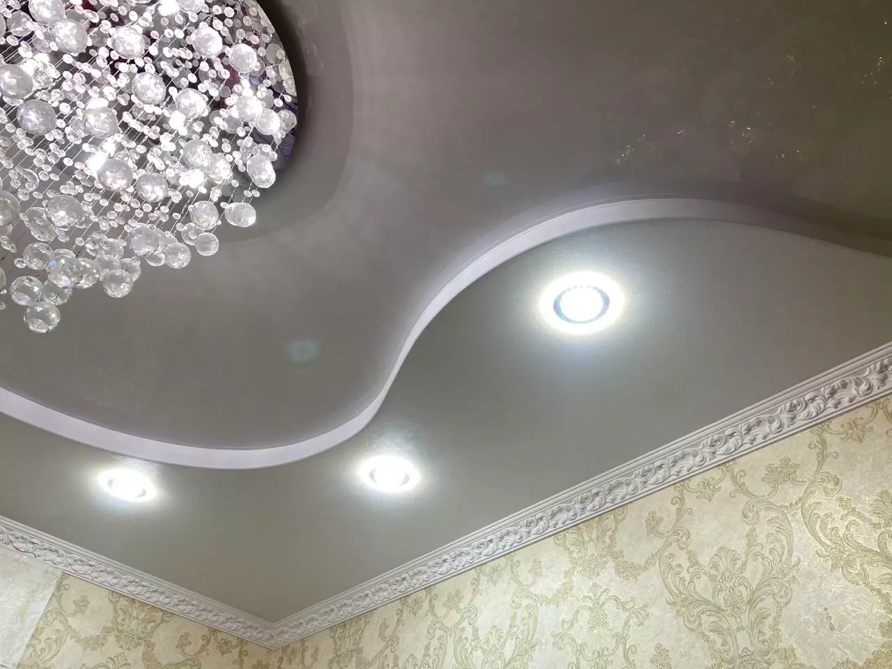 Невинномысск, Приборостроительная улица, 8а, фото 2