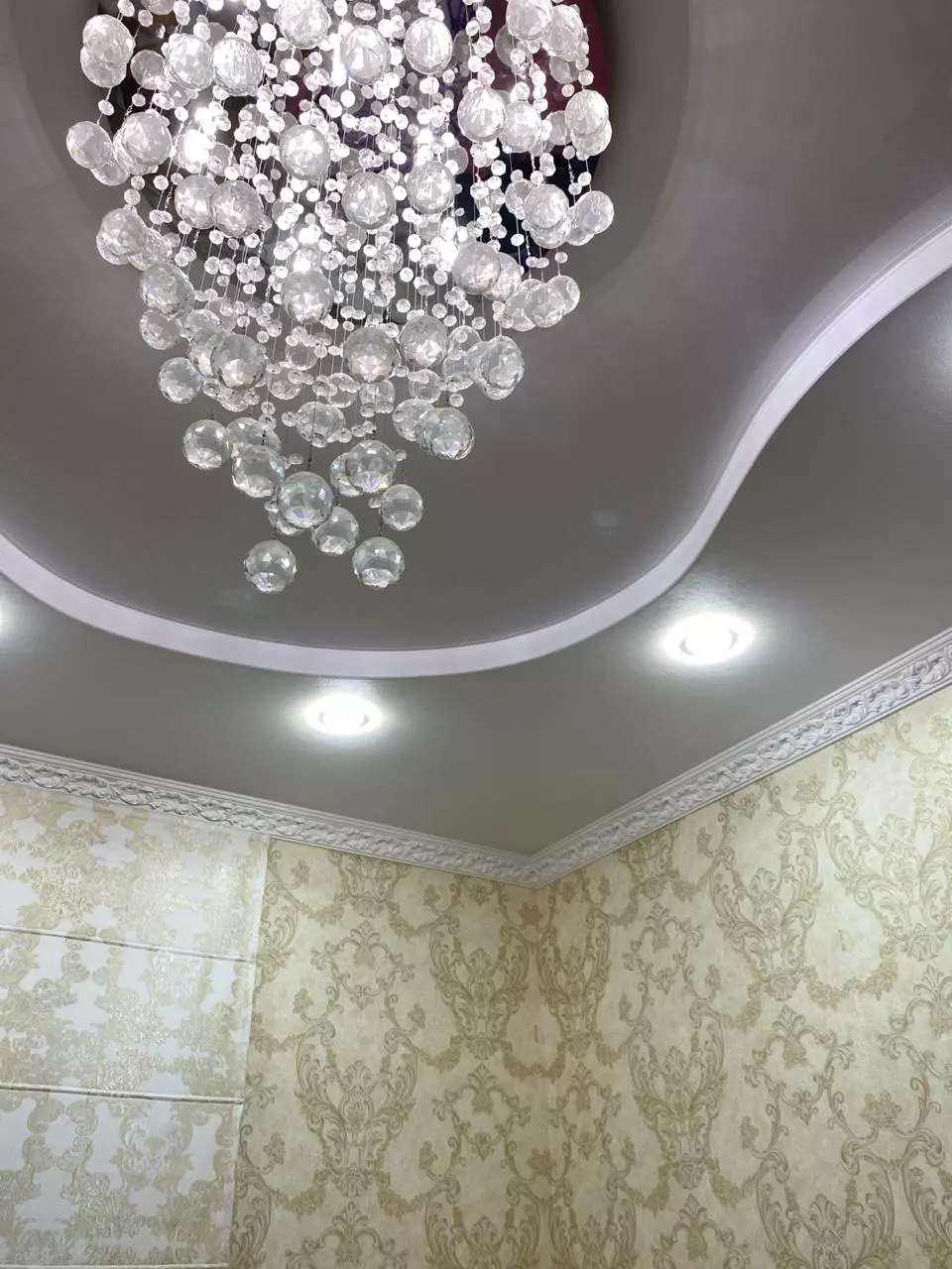 Невинномысск, Приборостроительная улица, 8а, фото 3