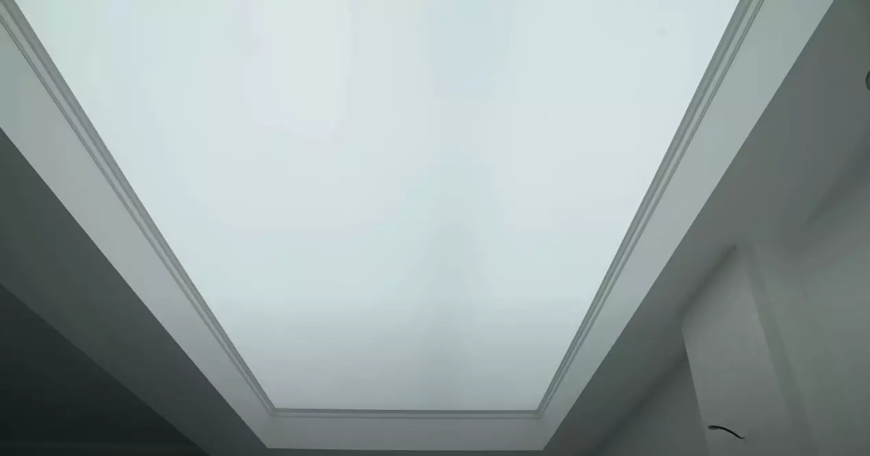 Астрахань, Кубанская, 25Б, фото 1