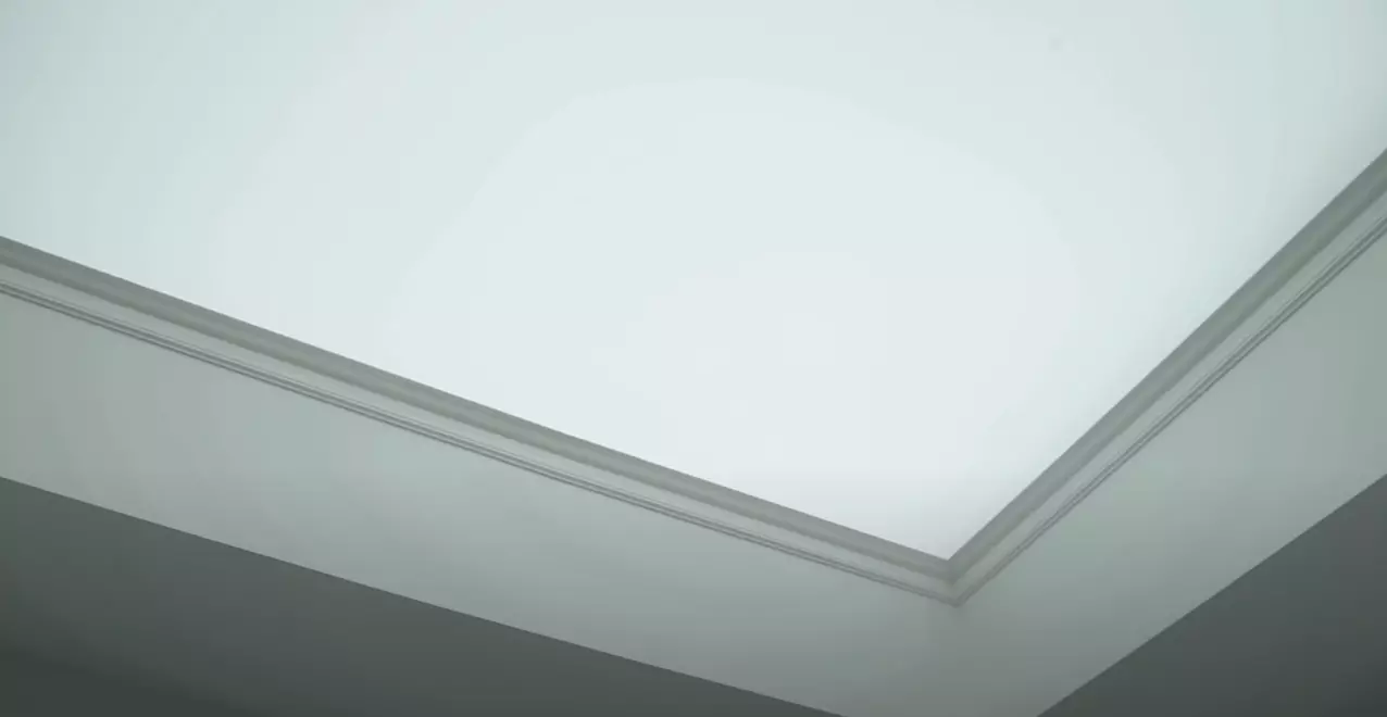 Астрахань, Кубанская, 25Б, фото 2