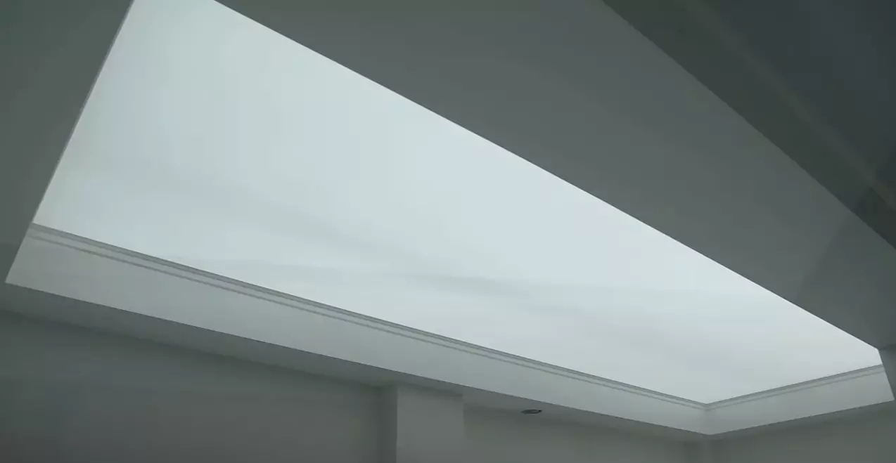 Астрахань, Кубанская, 25Б, фото 3