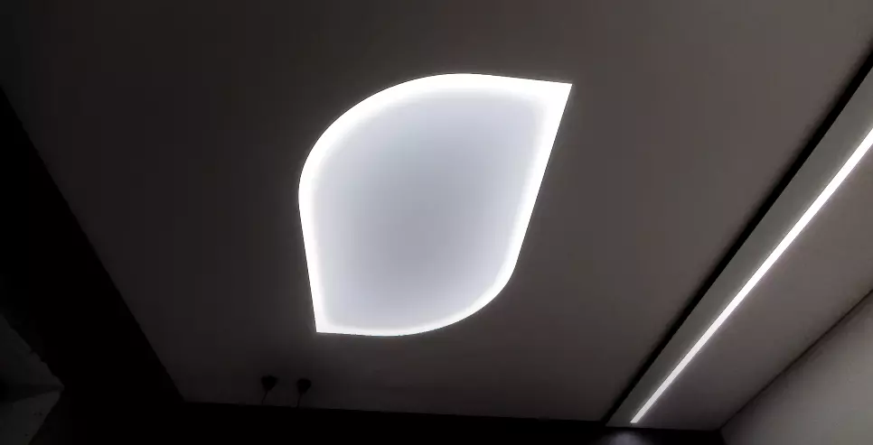 Коломна, бульвар 800 лет Коломны, 14, фото 1