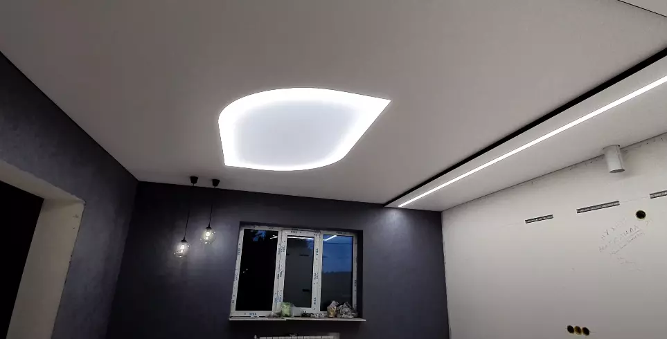 Коломна, бульвар 800 лет Коломны, 14, фото 2