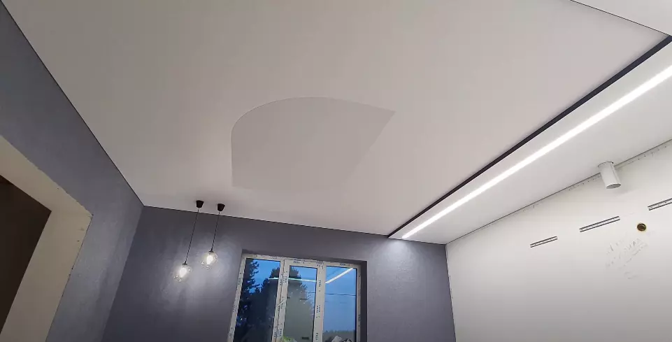 Коломна, бульвар 800 лет Коломны, 14, фото 3