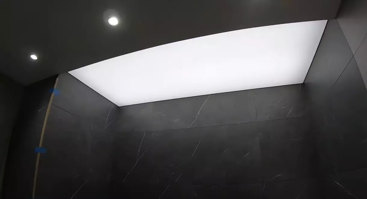 Коломна, Фрунзе, 41, фото 1