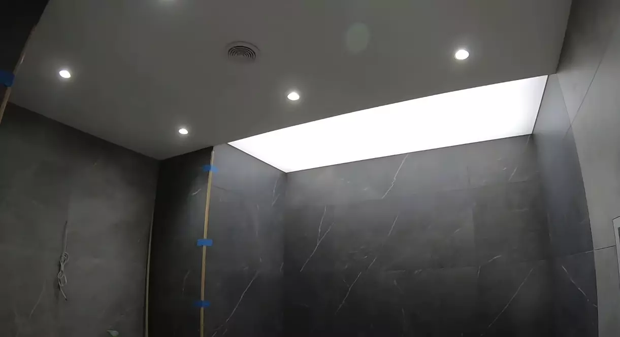 Коломна, Фрунзе, 41, фото 3