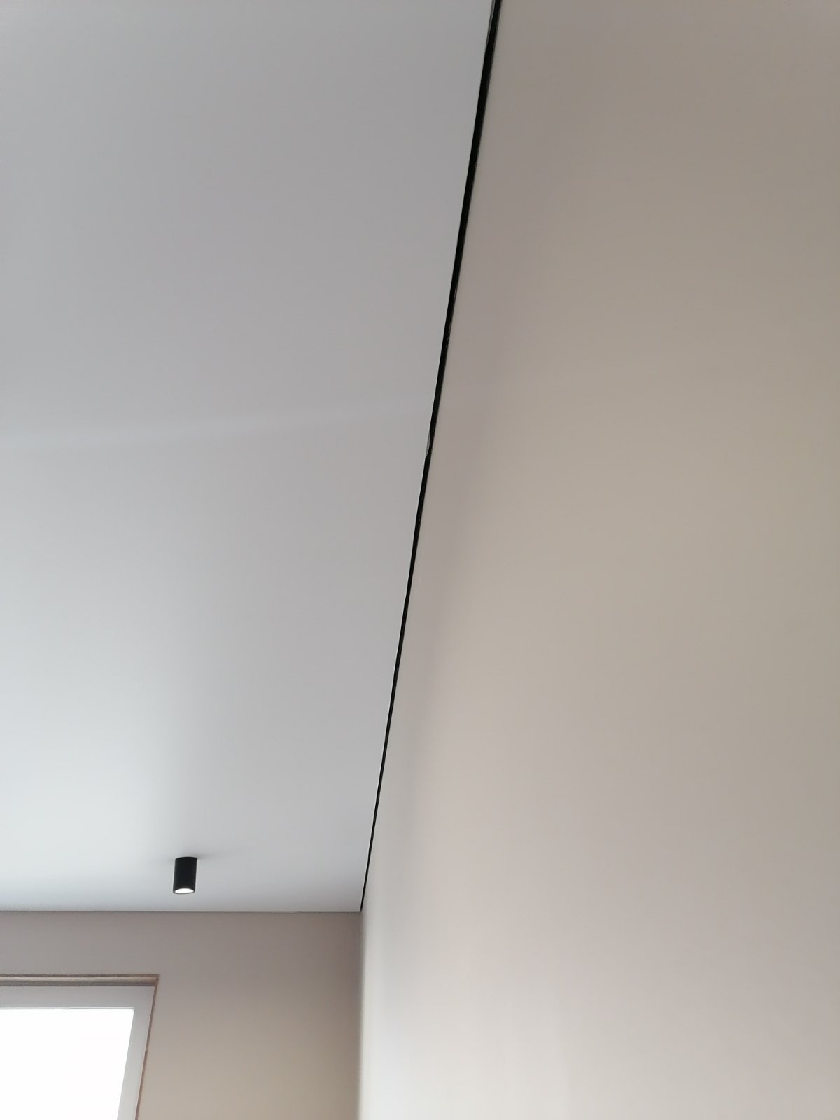 Новороссийск, Мысхакское шоссе, 42, фото 1