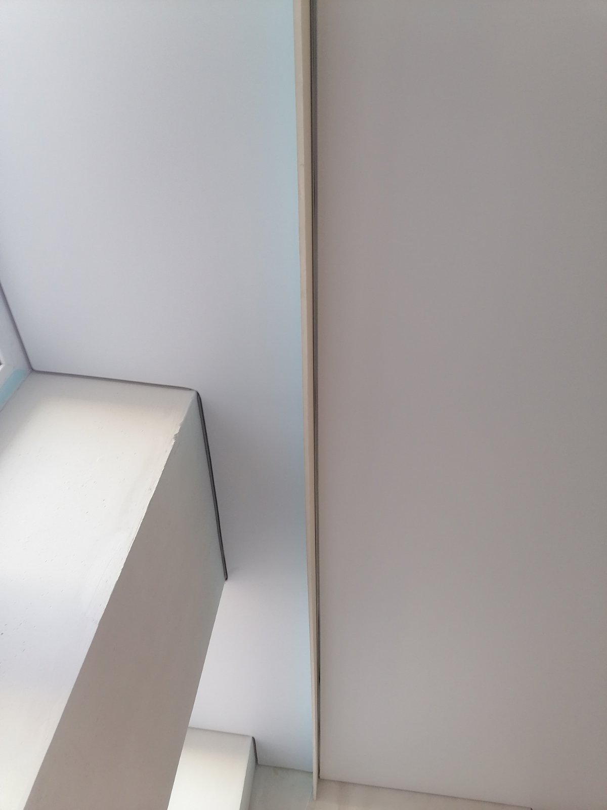 Новороссийск, Мысхакское шоссе, 42, фото 2