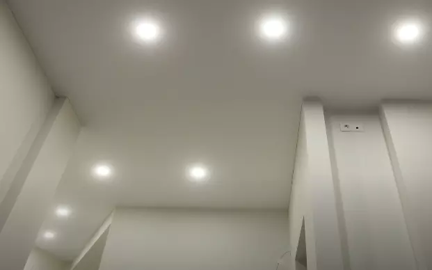 Астрахань, Яблочкова, 1а, фото 1