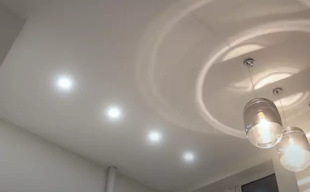 Астрахань, Яблочкова, 1а, фото 2