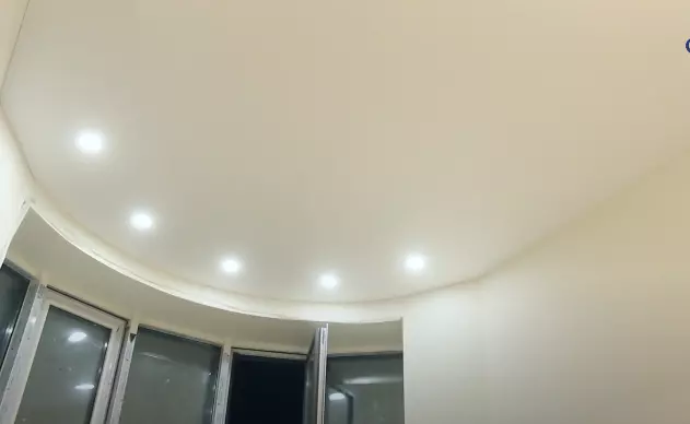 Астрахань, Яблочкова, 1а, фото 3