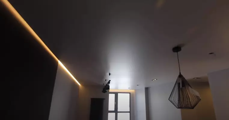 Бахчисарай, , фото 1