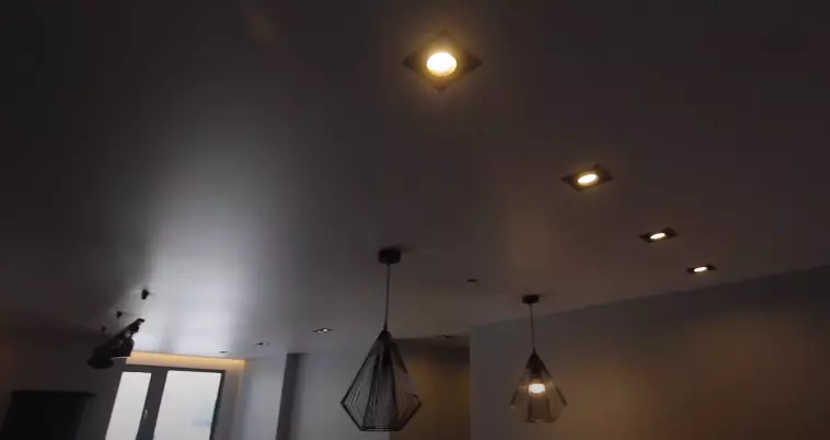 Бахчисарай, , фото 2