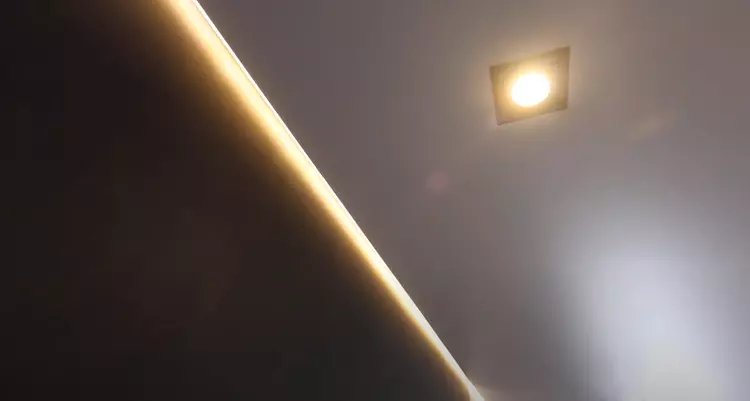 Бахчисарай, , фото 3