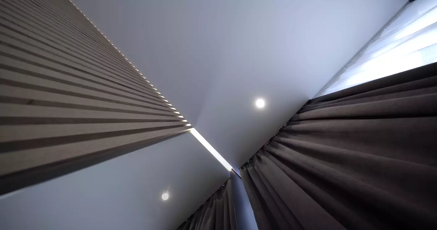 Бахчисарай, , фото 1