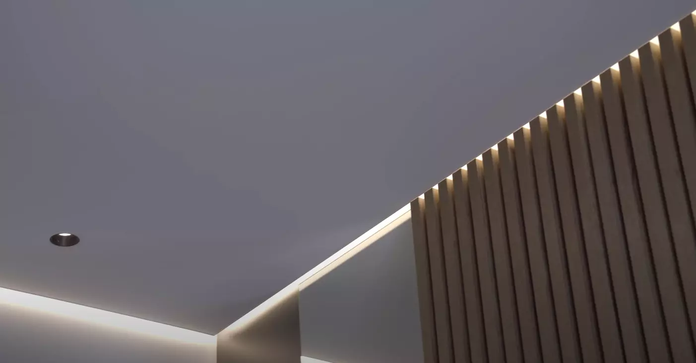 Бахчисарай, , фото 2