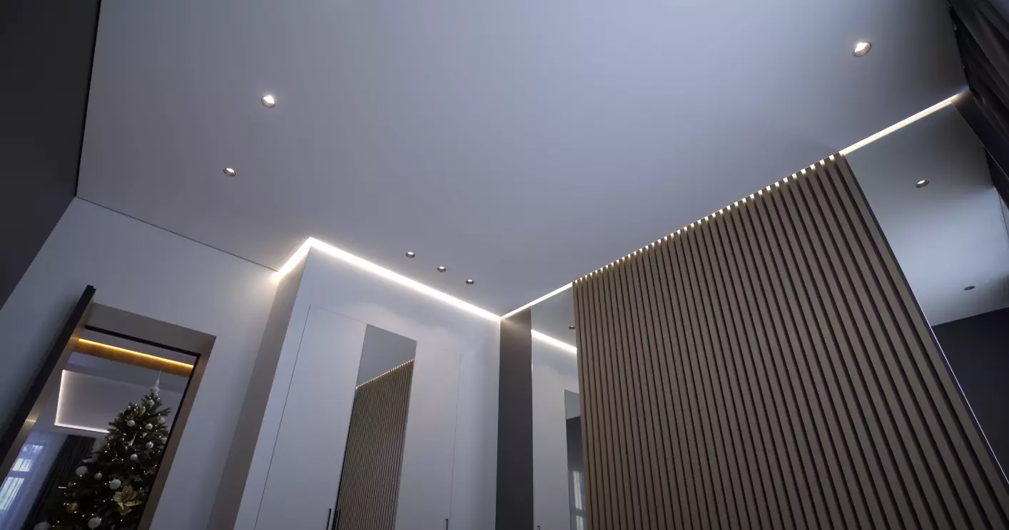 Бахчисарай, , фото 3