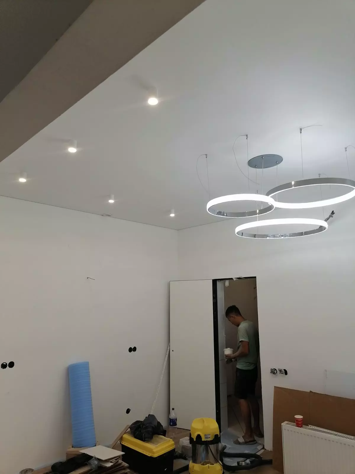 Муром, Льва Толстого, 18Б, фото 1