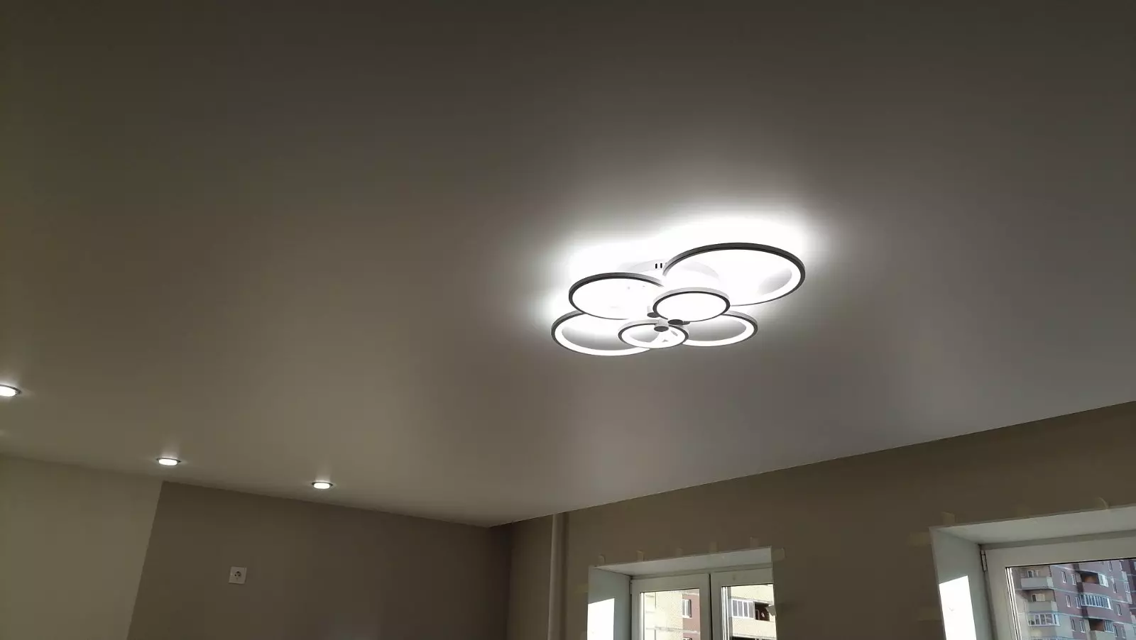 Муром, Льва Толстого, 18Б, фото 2