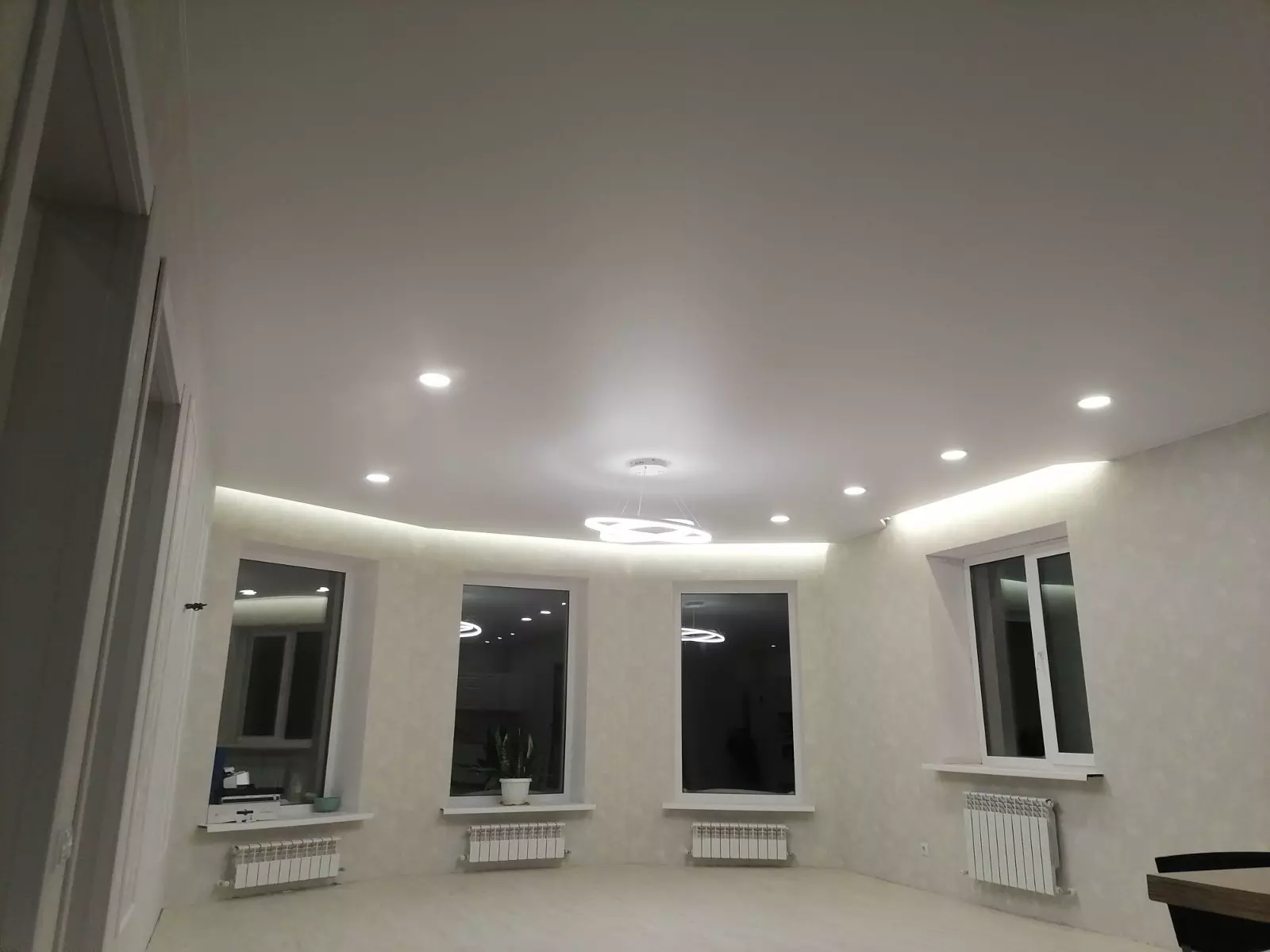 Муром, Льва Толстого, 18Б, фото 3