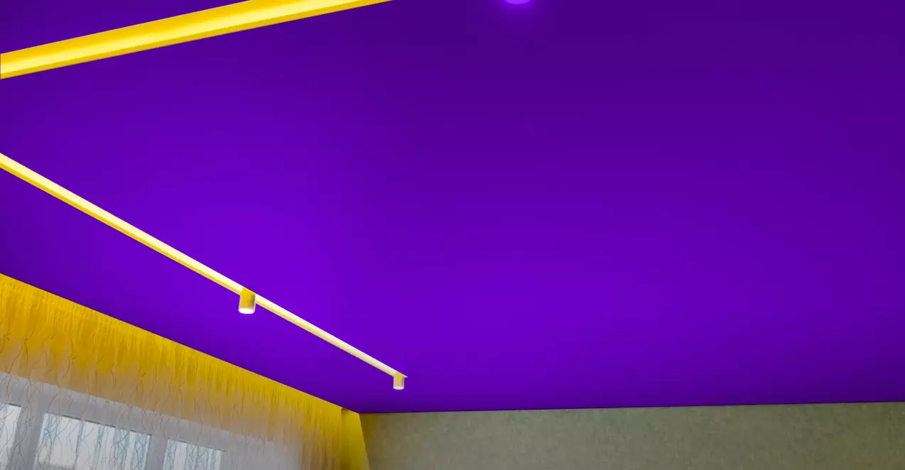 Мелитополь, Чертыгашева, 104, фото 1