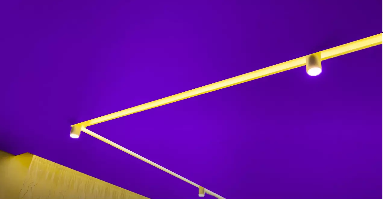 Мелитополь, Чертыгашева, 104, фото 2