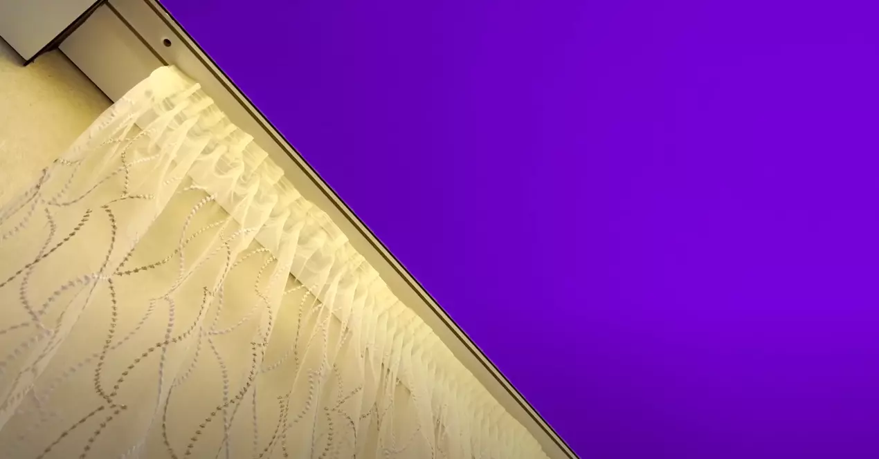 Мелитополь, Чертыгашева, 104, фото 3