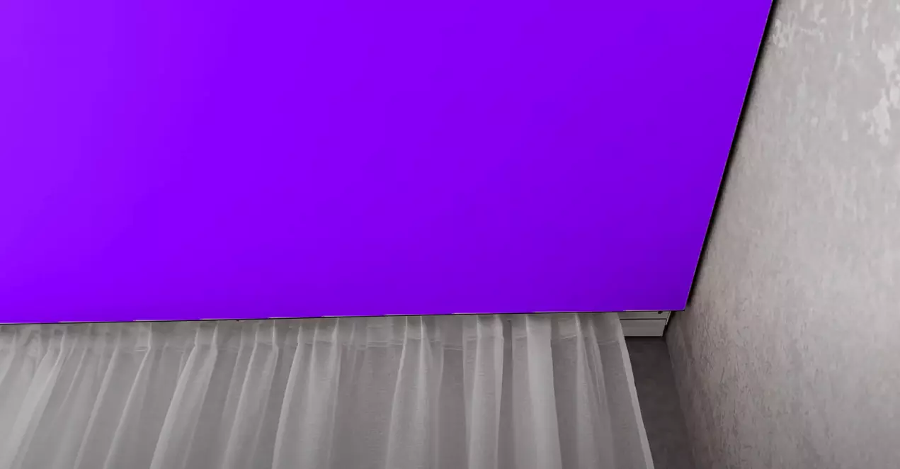 Новороссийск, Черняховского, 15, фото 1