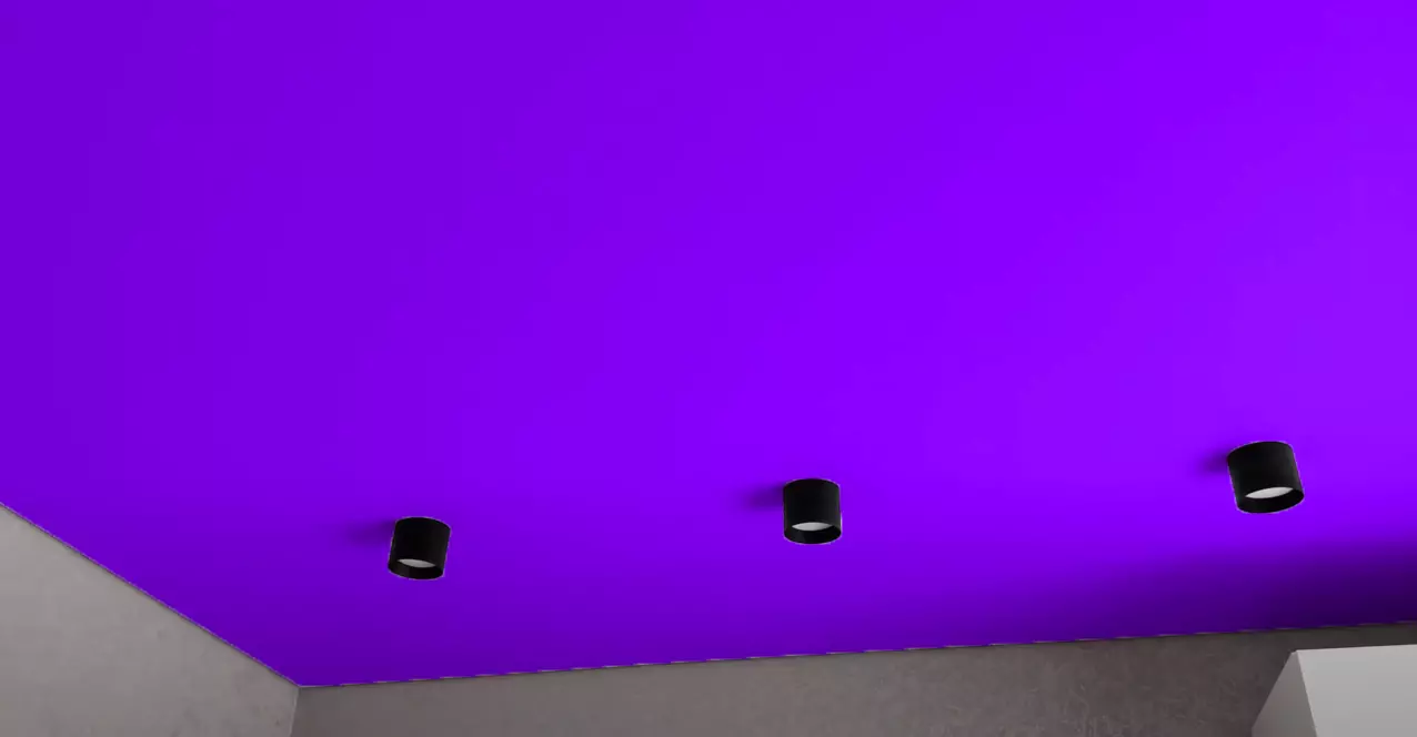 Новороссийск, Черняховского, 15, фото 2