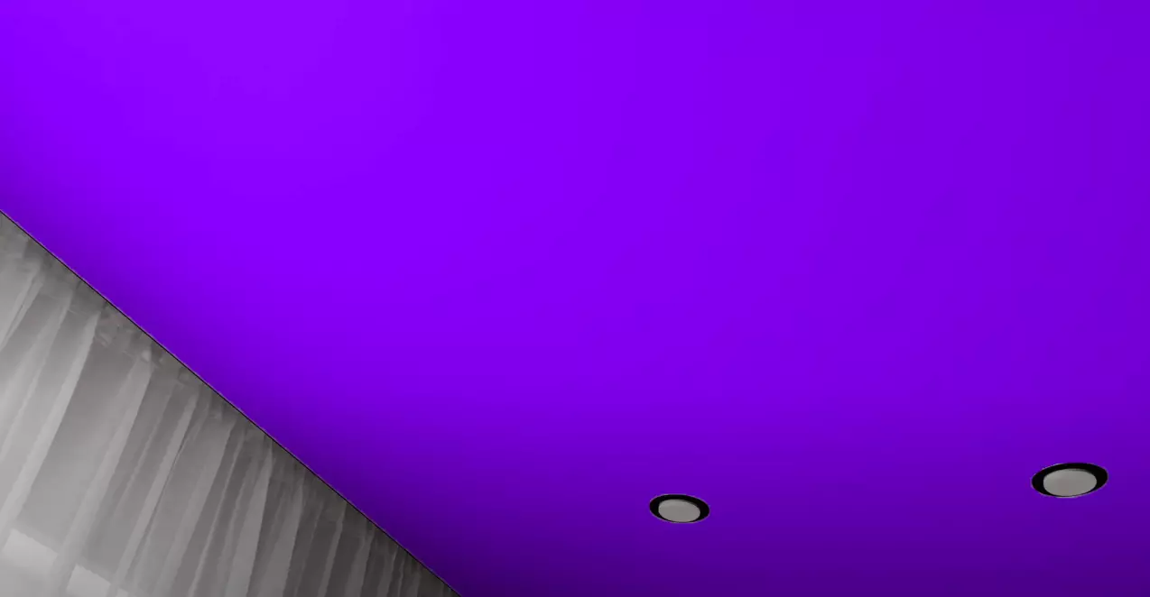 Новороссийск, Черняховского, 15, фото 3