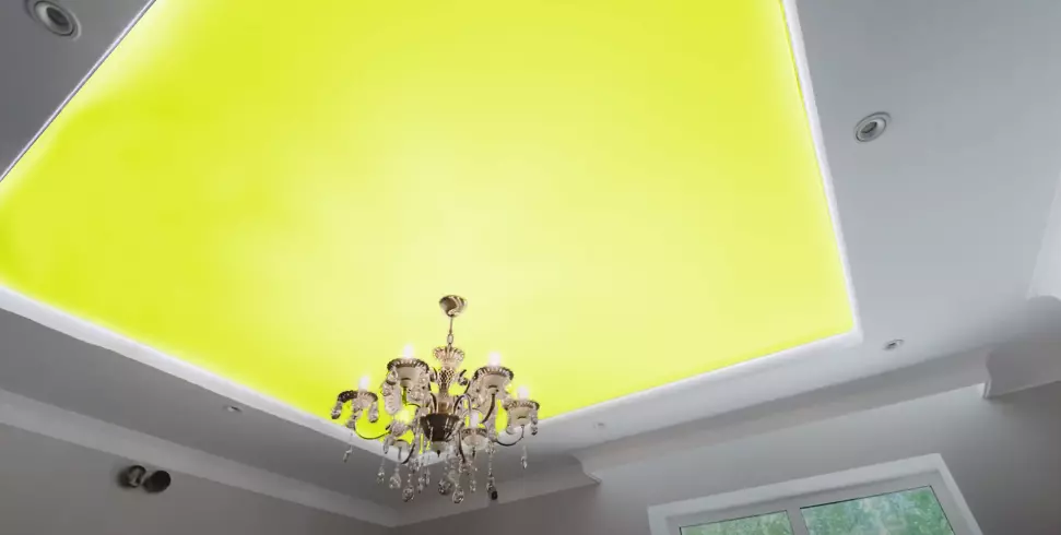 Коломна, Октябрьская, 45а, фото 4