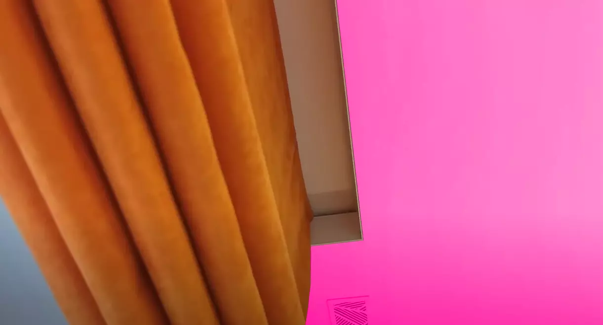 Мелитополь, Гагарина, 36, фото 2