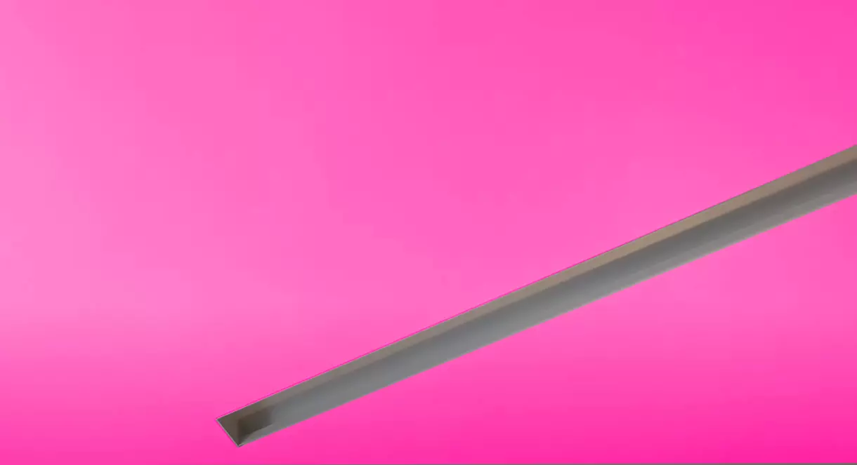 Мелитополь, Гагарина, 36, фото 3