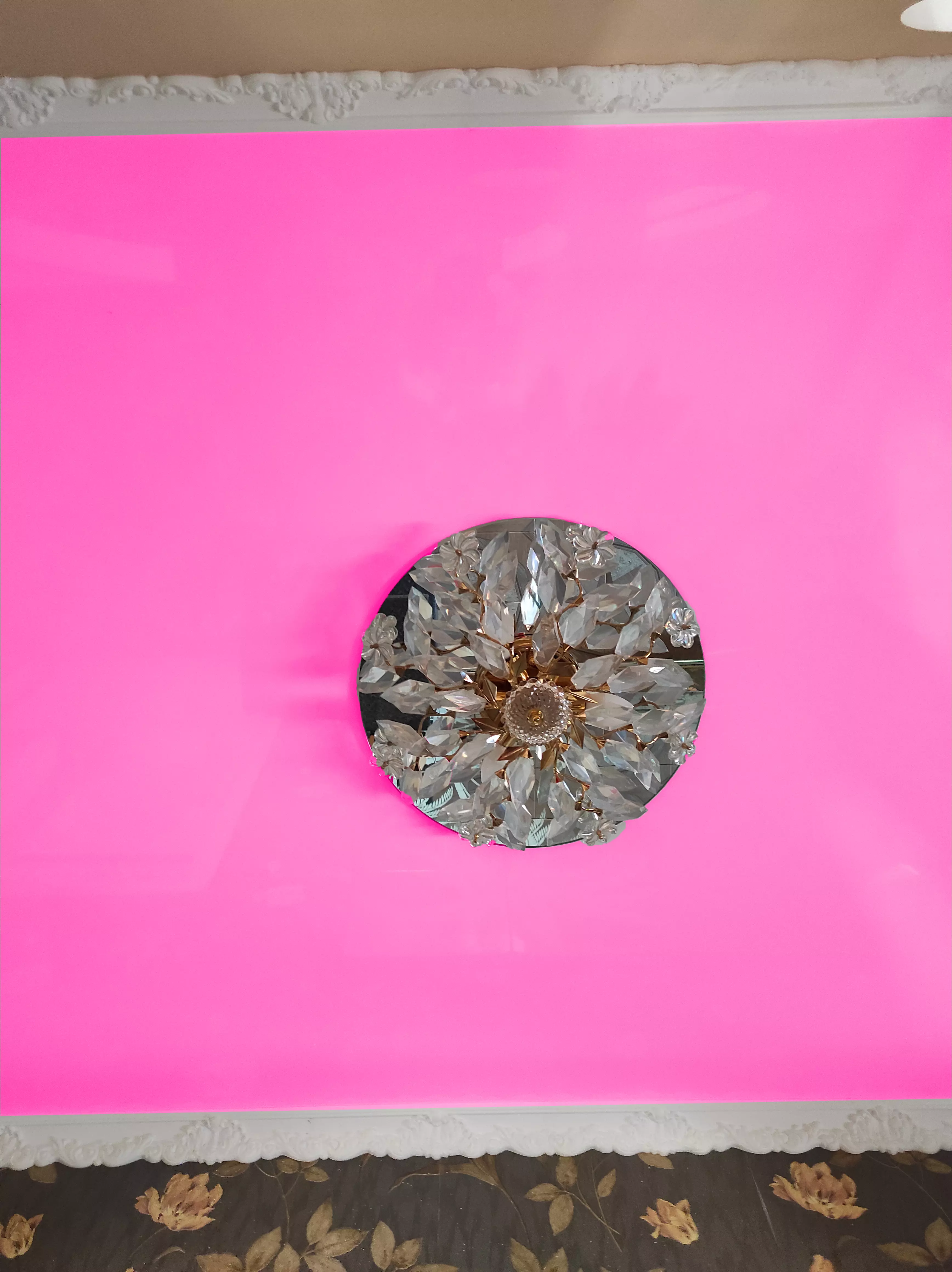 Уссурийск, Волочаевская, 9, фото 1