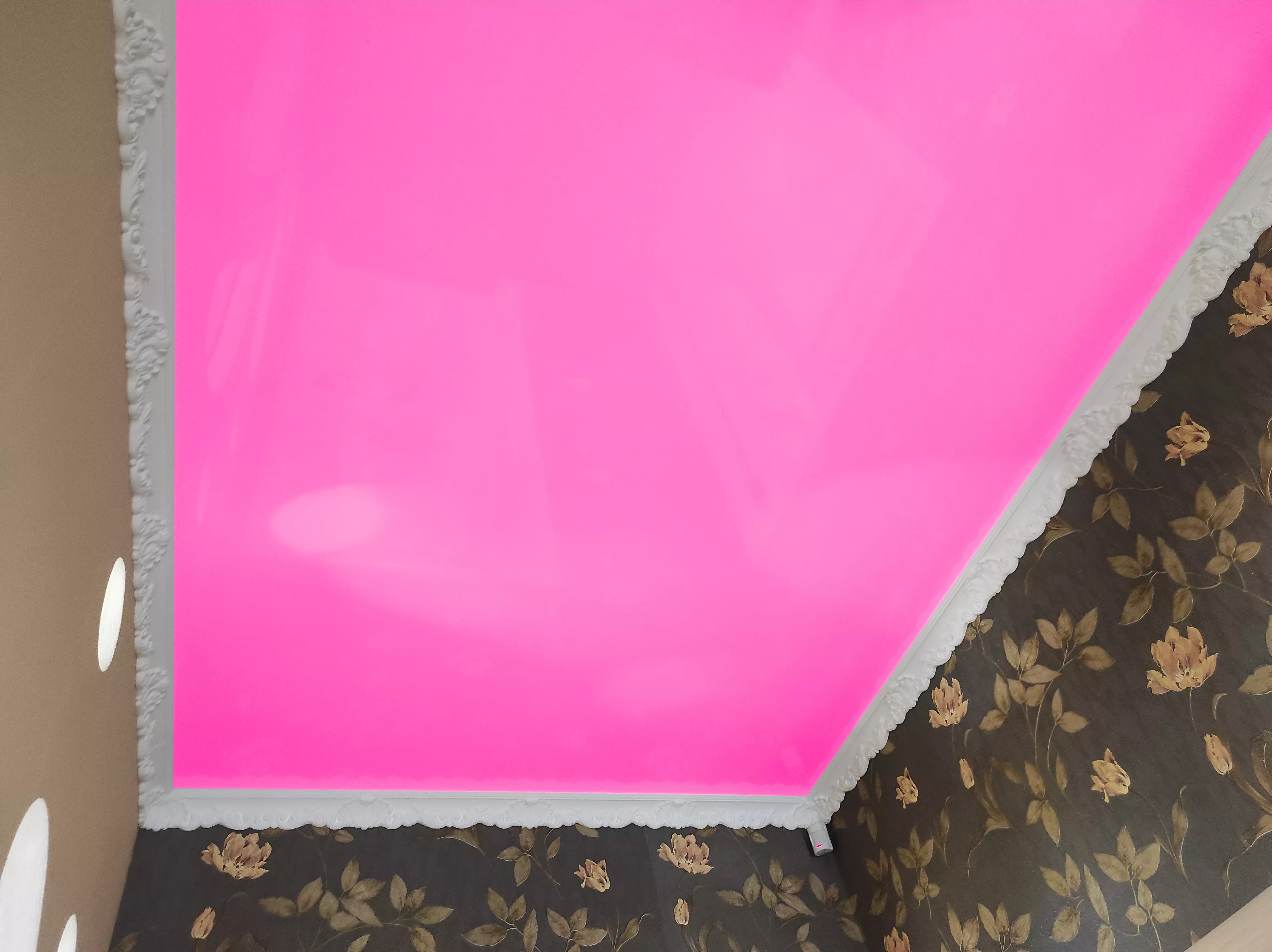 Уссурийск, Волочаевская, 9, фото 3