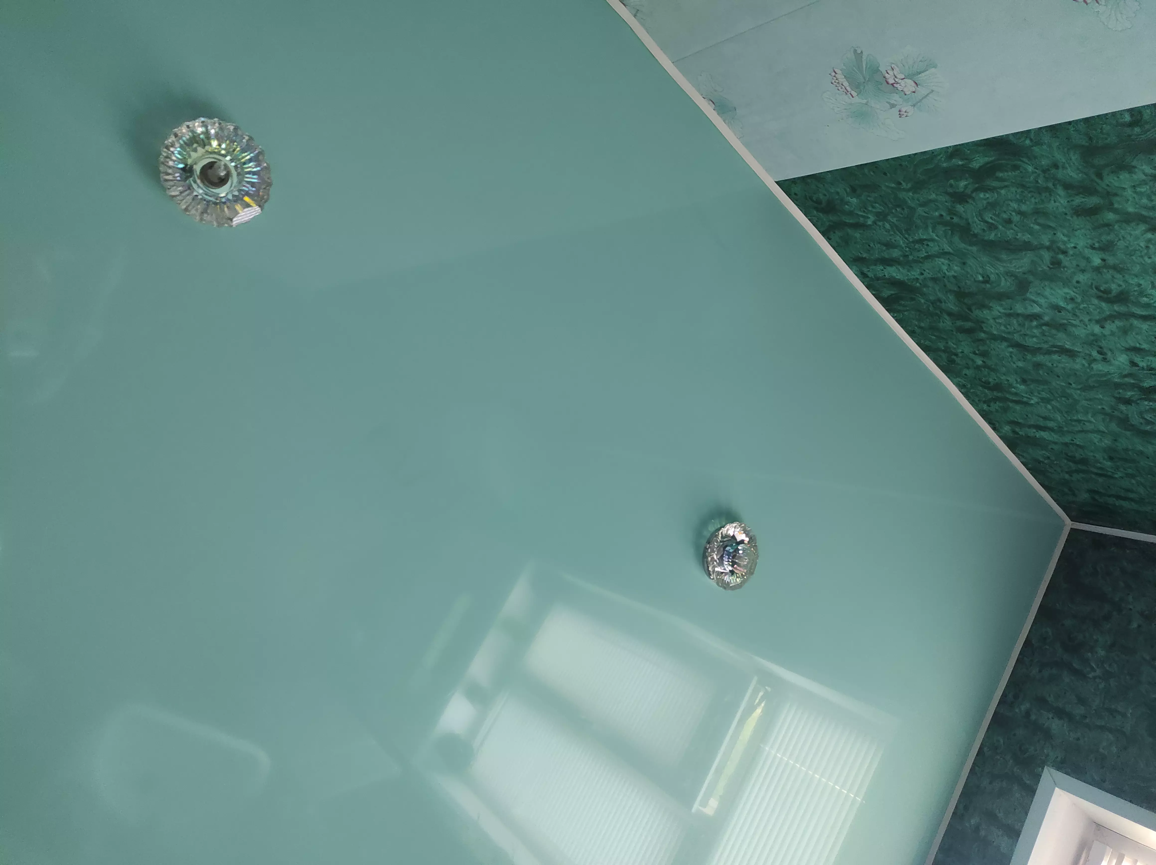 Артем, , фото 1