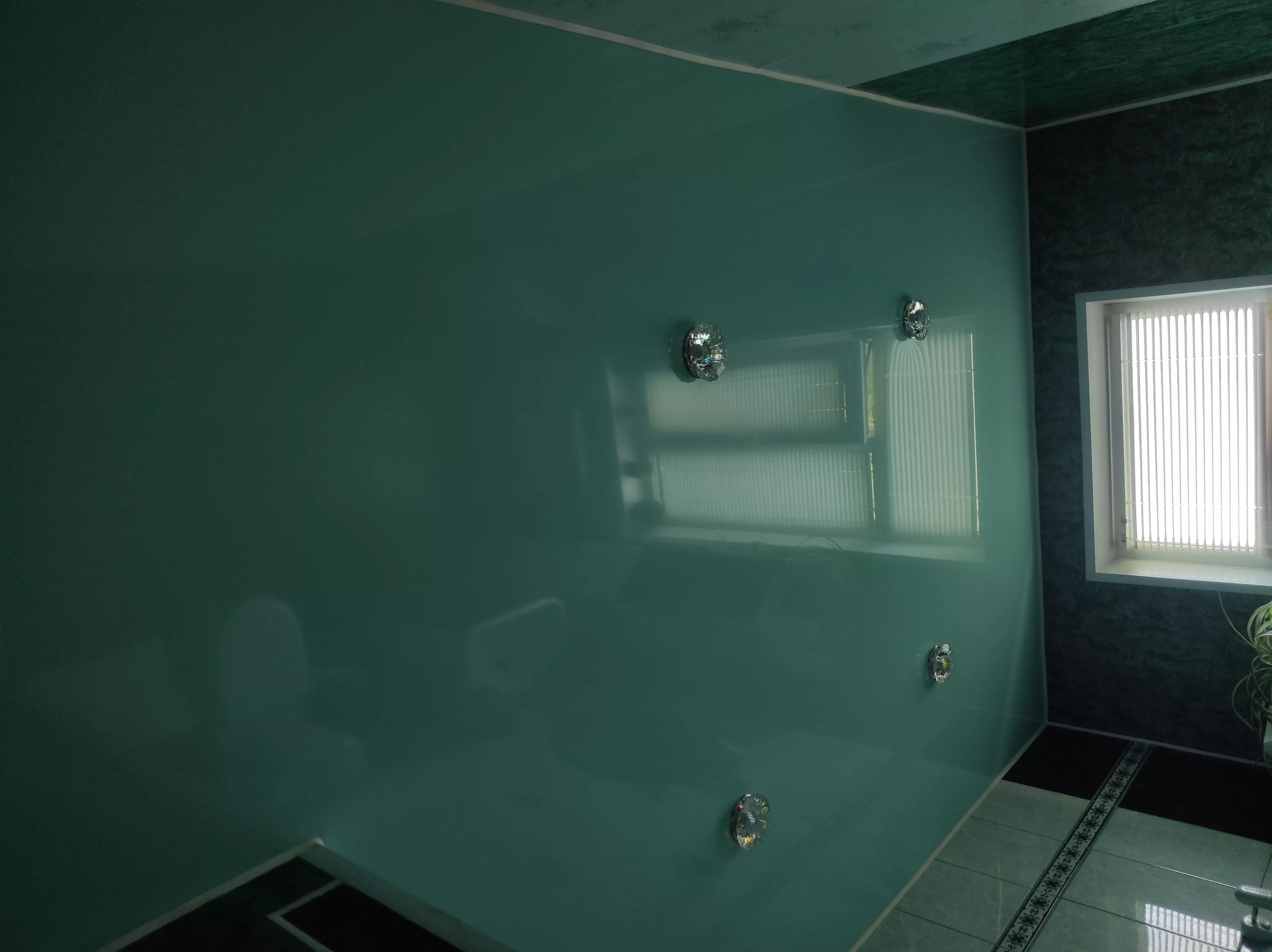 Артем, , фото 3