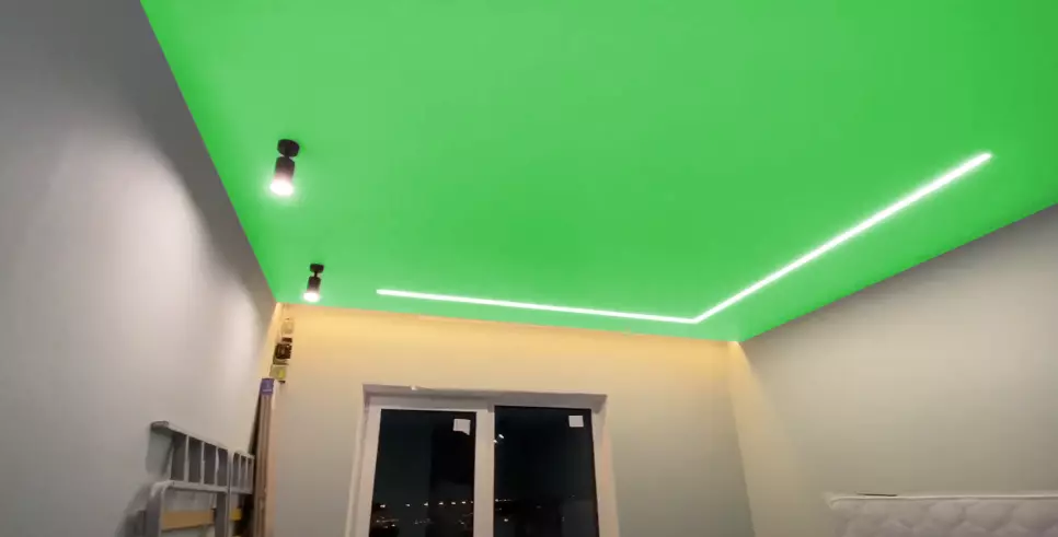 Коломна, улица Октябрьской революции, 368, фото 1