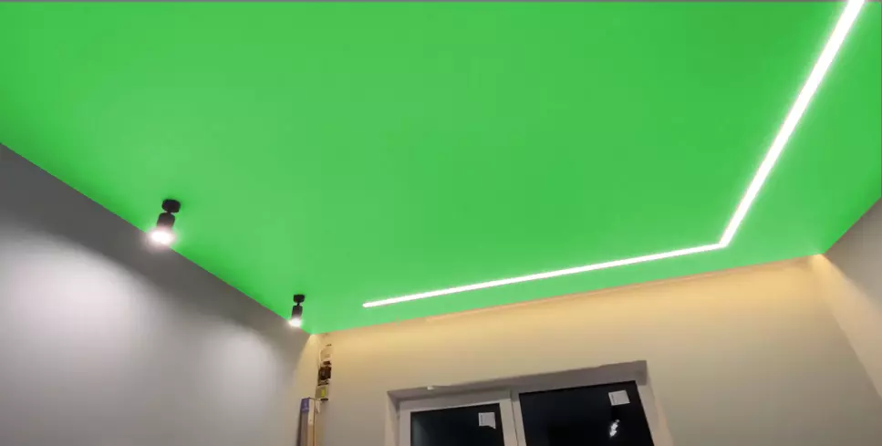 Коломна, улица Октябрьской революции, 368, фото 2