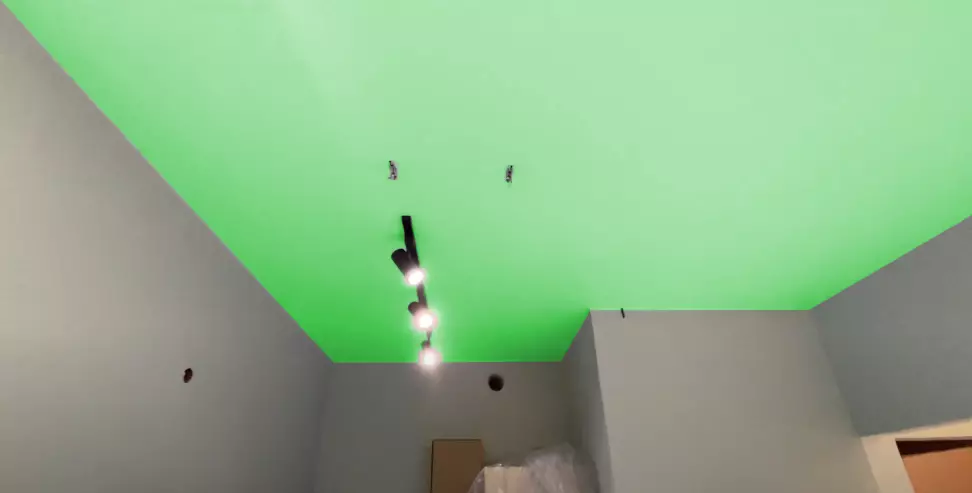 Коломна, улица Октябрьской революции, 368, фото 3