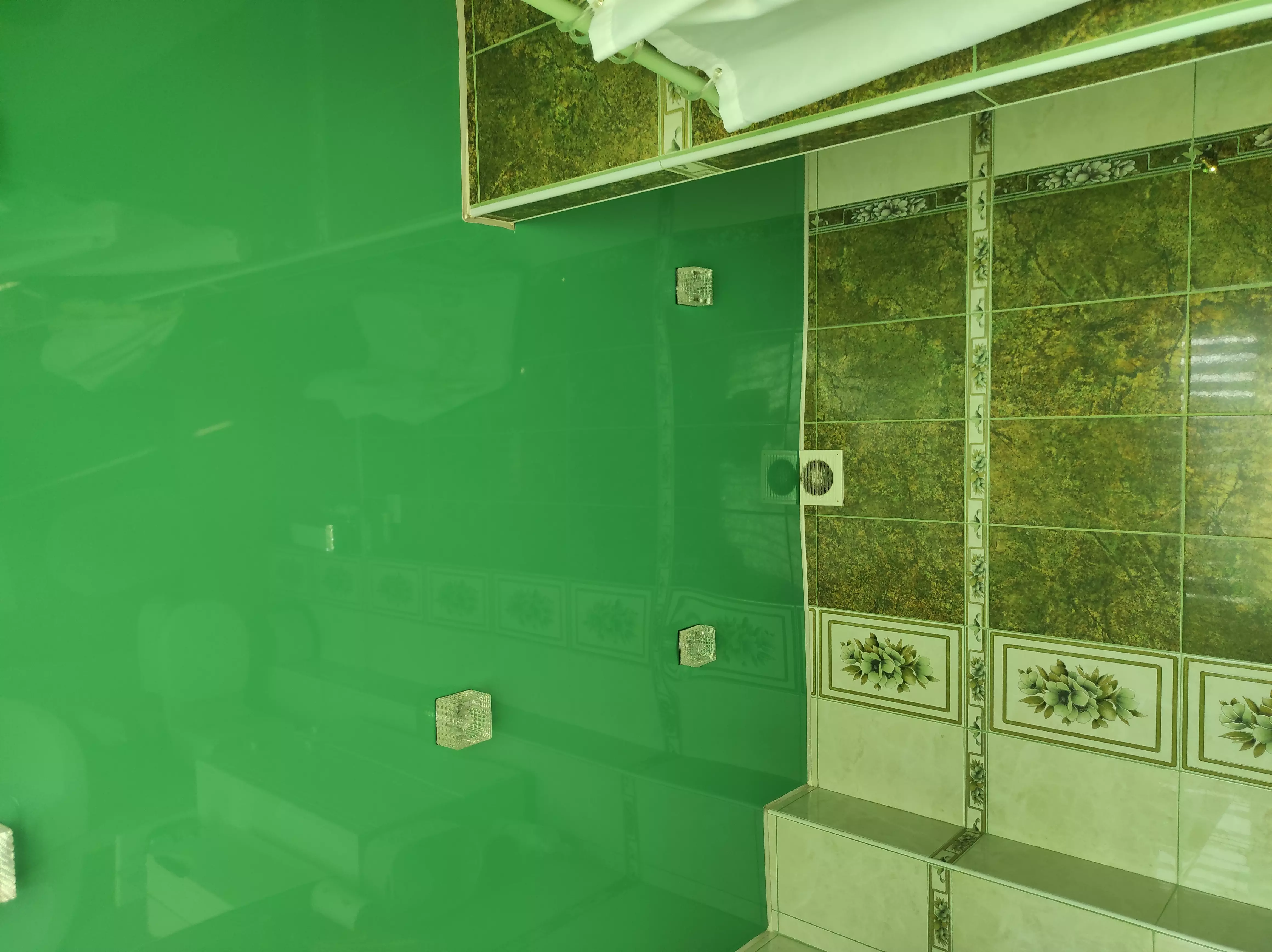 Невинномысск, улица Гагарина, 57, фото 2