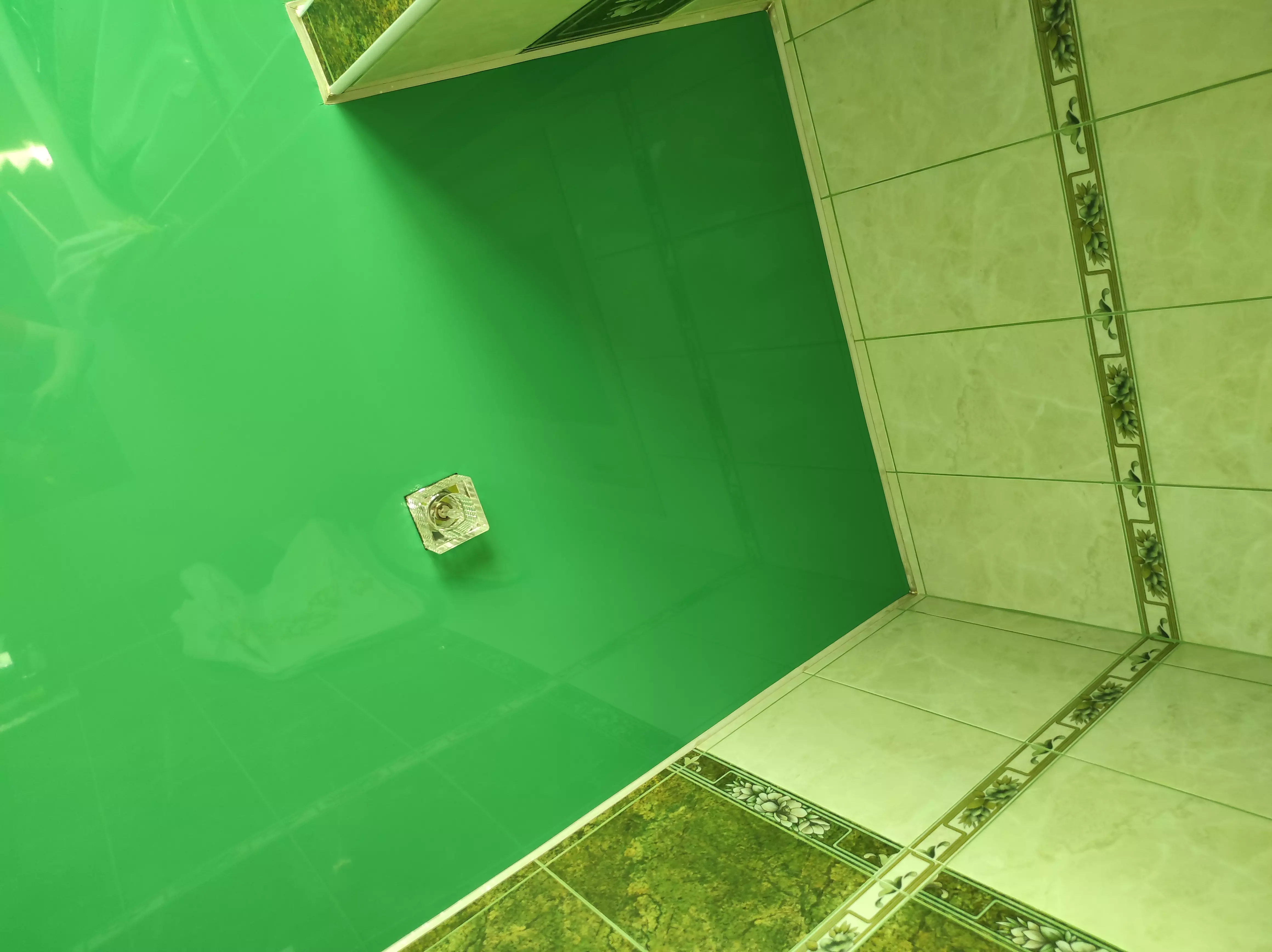 Невинномысск, улица Гагарина, 57, фото 3