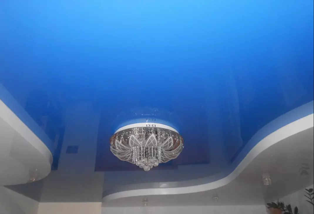 Мелитополь, Лермонтова, 21, фото 1