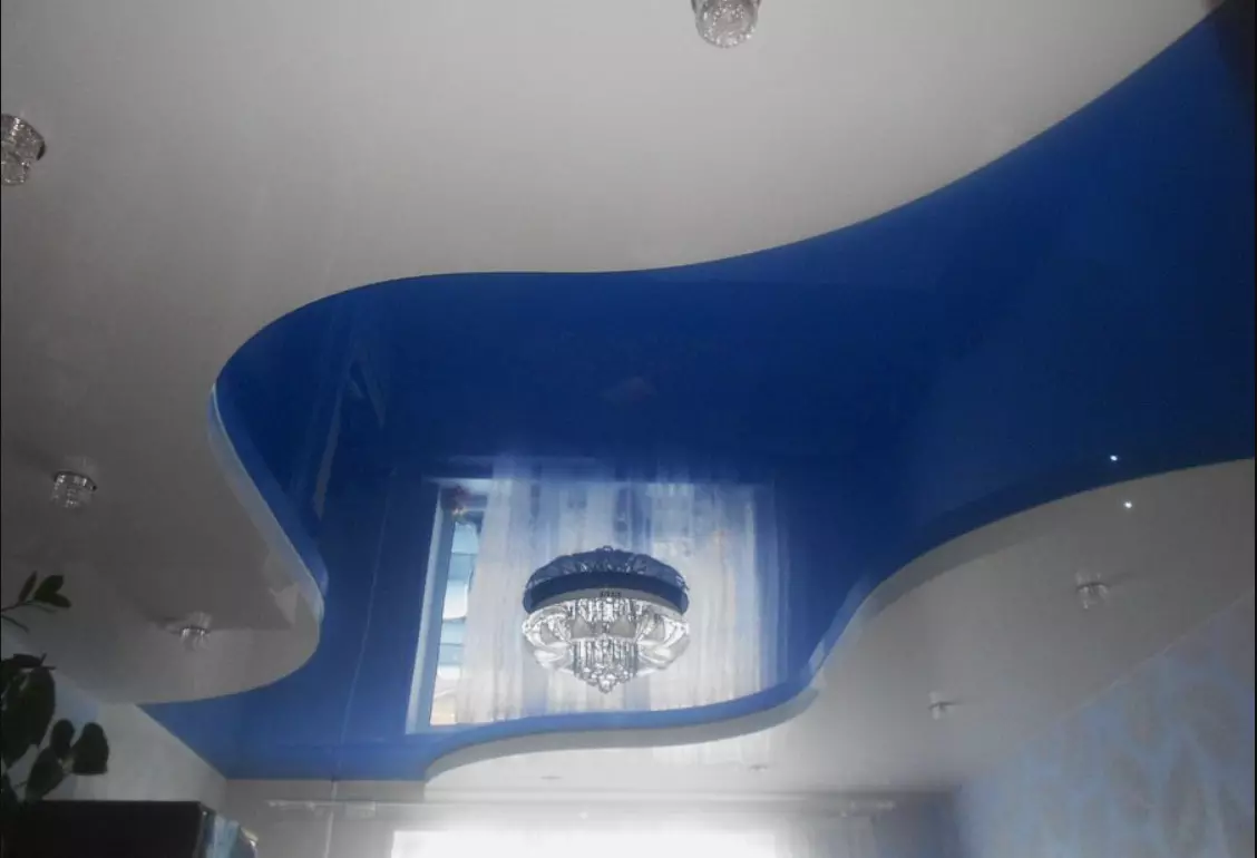 Мелитополь, Лермонтова, 21, фото 2