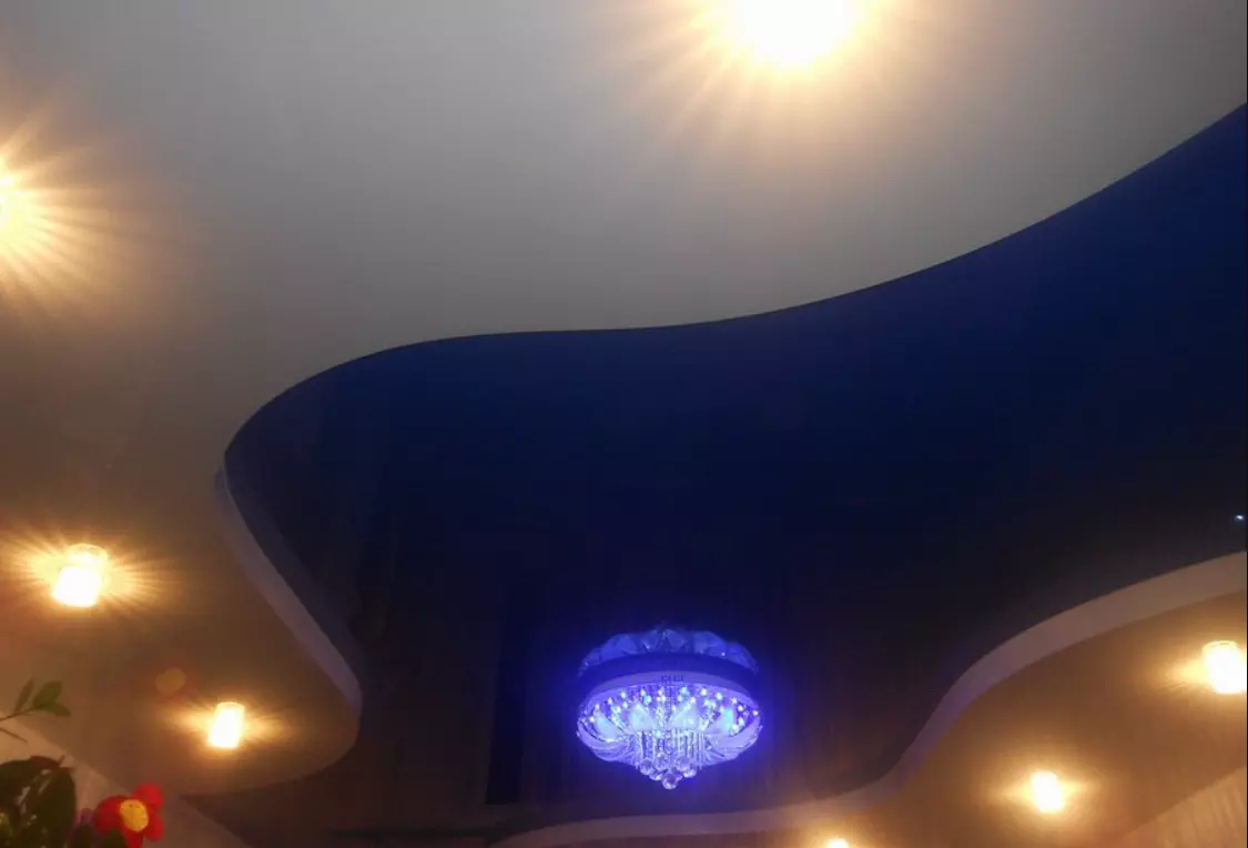 Мелитополь, Лермонтова, 21, фото 3