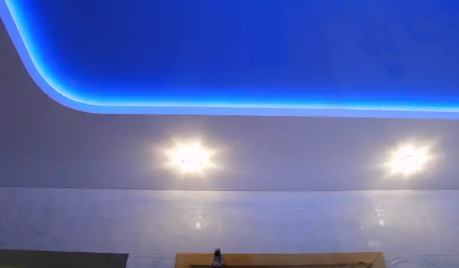 Мелитополь, Вознесения, 1, фото 1