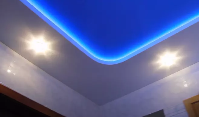 Мелитополь, Вознесения, 1, фото 2